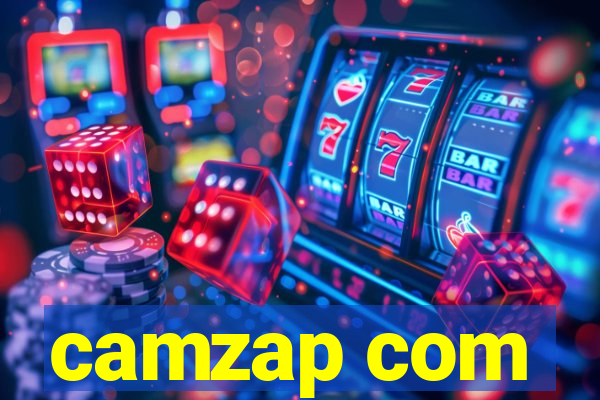 camzap com